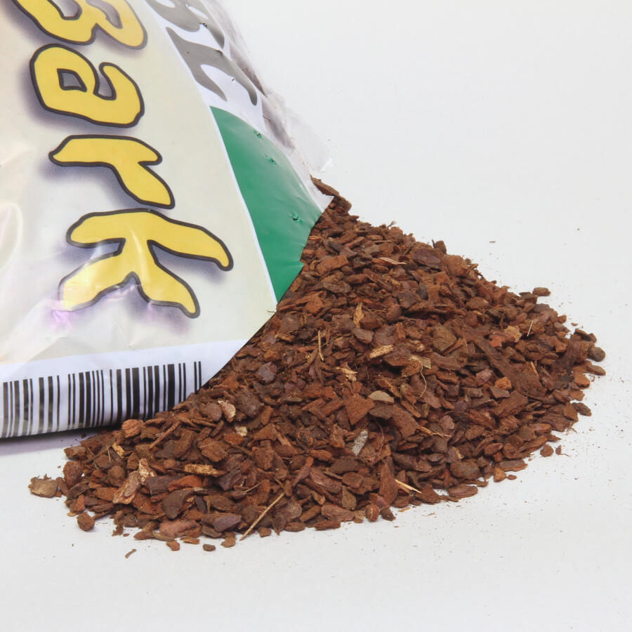 JBL Terra Bark Sustrato de Corteza de Pino para terrarios, , large Imagen numero 6